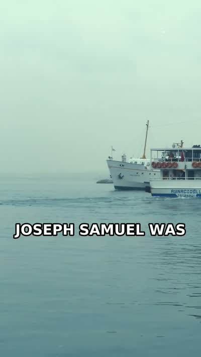 Still from File #001