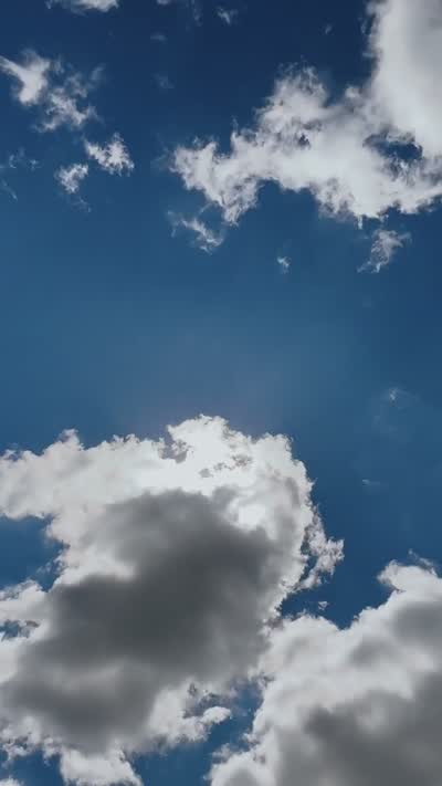 Still from File #003